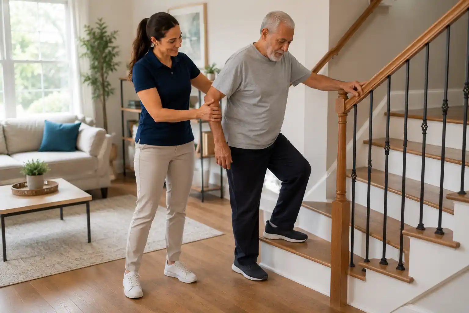 أفضل مركز علاج طبيعي دبي